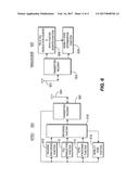 BALANCING PAGING LOAD AND TRACKING AREA UPDATES diagram and image