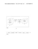 CELL SWAPPING FOR RADIO RESOURCE MANAGEMENT (RRM) FURTHER ENHANCED NON     CA-BASED ICIC FOR LTE METHOD AND APPARATUS diagram and image
