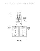 METHODS AND APPARATUS TO MANAGE DATA CONNECTIONS FOR MULTIPLE SUBSCRIBER     IDENTITIES IN A WIRELESS COMMUNICATION DEVICE diagram and image