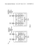 METHODS AND APPARATUS TO MANAGE DATA CONNECTIONS FOR MULTIPLE SUBSCRIBER     IDENTITIES IN A WIRELESS COMMUNICATION DEVICE diagram and image