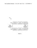 METHODS AND APPARATUS TO MANAGE DATA CONNECTIONS FOR MULTIPLE SUBSCRIBER     IDENTITIES IN A WIRELESS COMMUNICATION DEVICE diagram and image