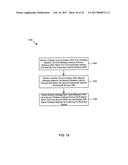 METHODS AND APPARATUS TO MANAGE DATA CONNECTIONS FOR MULTIPLE SUBSCRIBER     IDENTITIES IN A WIRELESS COMMUNICATION DEVICE diagram and image