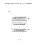 METHODS AND APPARATUS TO MANAGE DATA CONNECTIONS FOR MULTIPLE SUBSCRIBER     IDENTITIES IN A WIRELESS COMMUNICATION DEVICE diagram and image