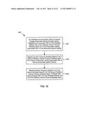 METHODS AND APPARATUS TO MANAGE DATA CONNECTIONS FOR MULTIPLE SUBSCRIBER     IDENTITIES IN A WIRELESS COMMUNICATION DEVICE diagram and image