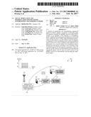 Signal Modulation and Demodulation for Multiuser Superposition     Transmission scheme diagram and image