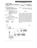 Signal Modulation and Demodulation for Multiuser Superposition     Transmission Scheme diagram and image