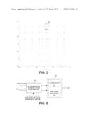 Signal Modulation and Demodulation for Multiuser Superposition     Transmission Scheme diagram and image