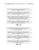 Signal Modulation and Demodulation for Multiuser Superposition     Transmission Scheme diagram and image