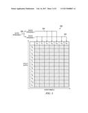 Allocation and Logical to Physical Mapping of Scheduling Request Indicator     Channel in Wireless Networks diagram and image