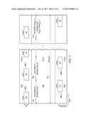 Allocation and Logical to Physical Mapping of Scheduling Request Indicator     Channel in Wireless Networks diagram and image