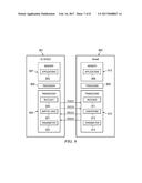 Allocation and Logical to Physical Mapping of Scheduling Request Indicator     Channel in Wireless Networks diagram and image