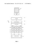 Methods and Devices for Scheduling Subscription Tasks in     Multi-Subscription Devices diagram and image