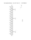 TECHNIQUES FOR CONTENTION WINDOW ADJUSTMENT FOR TRANSMISSIONS IN A SHARED     RADIO FREQUENCY SPECTRUM BAND diagram and image