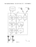 TECHNIQUES FOR CONTENTION WINDOW ADJUSTMENT FOR TRANSMISSIONS IN A SHARED     RADIO FREQUENCY SPECTRUM BAND diagram and image