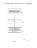 TECHNIQUES FOR CONTENTION WINDOW ADJUSTMENT FOR TRANSMISSIONS IN A SHARED     RADIO FREQUENCY SPECTRUM BAND diagram and image