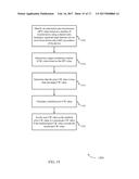 TECHNIQUES FOR CONTENTION WINDOW ADJUSTMENT FOR TRANSMISSIONS IN A SHARED     RADIO FREQUENCY SPECTRUM BAND diagram and image