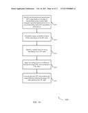 TECHNIQUES FOR CONTENTION WINDOW ADJUSTMENT FOR TRANSMISSIONS IN A SHARED     RADIO FREQUENCY SPECTRUM BAND diagram and image