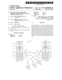 CONTENTION-BASED ORTHOGONAL FREQUENCY DIVISION MULTIPLE ACCESS (OFDMA)     COMMUNICATION diagram and image