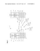 CONTENTION-BASED ORTHOGONAL FREQUENCY DIVISION MULTIPLE ACCESS (OFDMA)     COMMUNICATION diagram and image