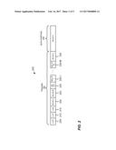 CONTENTION-BASED ORTHOGONAL FREQUENCY DIVISION MULTIPLE ACCESS (OFDMA)     COMMUNICATION diagram and image