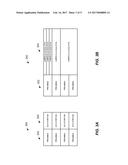 CONTENTION-BASED ORTHOGONAL FREQUENCY DIVISION MULTIPLE ACCESS (OFDMA)     COMMUNICATION diagram and image