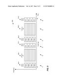 CONTENTION-BASED ORTHOGONAL FREQUENCY DIVISION MULTIPLE ACCESS (OFDMA)     COMMUNICATION diagram and image