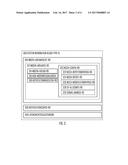 IMPROVING MULTIMEDIA BROADCAST SERVICE EFFICIENCY diagram and image