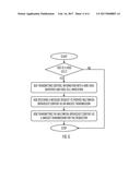 IMPROVING MULTIMEDIA BROADCAST SERVICE EFFICIENCY diagram and image