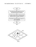 IMPROVING MULTIMEDIA BROADCAST SERVICE EFFICIENCY diagram and image