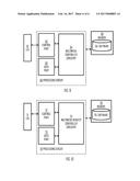 IMPROVING MULTIMEDIA BROADCAST SERVICE EFFICIENCY diagram and image