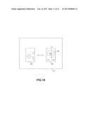 INFORMATION PROCESSING APPARATUS AND INFORMATION PROCESSING METHOD HAVING     COMMUNICATION FUNCTION diagram and image