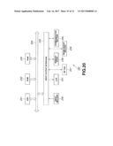 INFORMATION PROCESSING APPARATUS AND INFORMATION PROCESSING METHOD HAVING     COMMUNICATION FUNCTION diagram and image