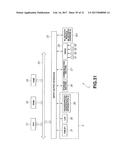 INFORMATION PROCESSING APPARATUS AND INFORMATION PROCESSING METHOD HAVING     COMMUNICATION FUNCTION diagram and image