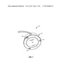 LIGHTING FIXTURE SENSOR NETWORK diagram and image