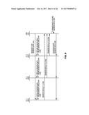 LIGHTING FIXTURE SENSOR NETWORK diagram and image