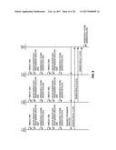 LIGHTING FIXTURE SENSOR NETWORK diagram and image