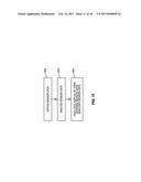 LIGHTING FIXTURE SENSOR NETWORK diagram and image