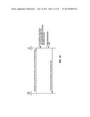 LIGHTING FIXTURE SENSOR NETWORK diagram and image