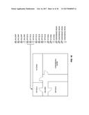 LIGHTING FIXTURE SENSOR NETWORK diagram and image