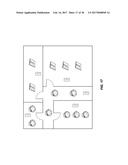 LIGHTING FIXTURE SENSOR NETWORK diagram and image