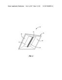 LIGHTING FIXTURE SENSOR NETWORK diagram and image