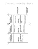 LIGHTING FIXTURE SENSOR NETWORK diagram and image