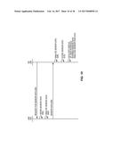 LIGHTING FIXTURE SENSOR NETWORK diagram and image