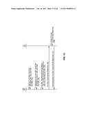 LIGHTING FIXTURE SENSOR NETWORK diagram and image