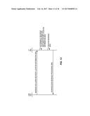 LIGHTING FIXTURE SENSOR NETWORK diagram and image