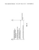 LIGHTING FIXTURE SENSOR NETWORK diagram and image