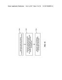 LIGHTING FIXTURE SENSOR NETWORK diagram and image