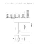 LIGHTING FIXTURE SENSOR NETWORK diagram and image