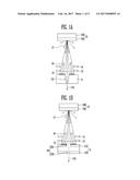 X-RAY SOURCE AND APPARATUS INCLUDING THE SAME diagram and image