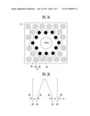 X-RAY SOURCE AND APPARATUS INCLUDING THE SAME diagram and image